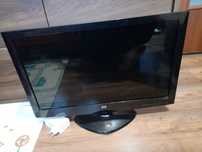 Monitor hp 23LED
