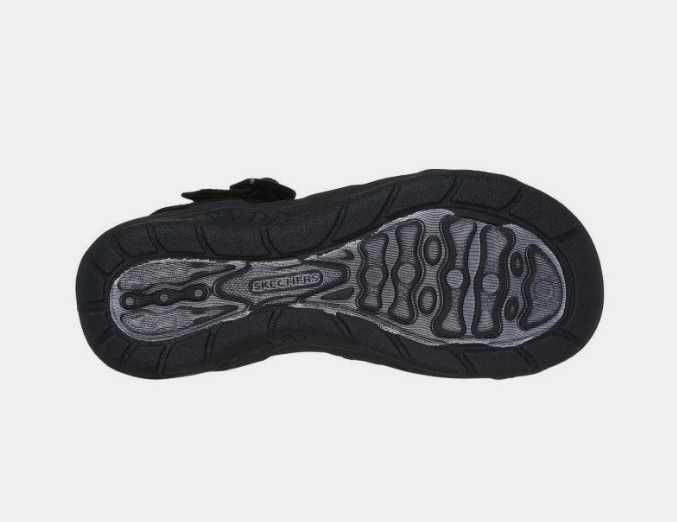 Оригінальні жіночі сандалії / жіночі сандалії skechers