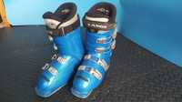 Buty narciarskie młodzieżowe LANGE nr. 23-23,5  EU36