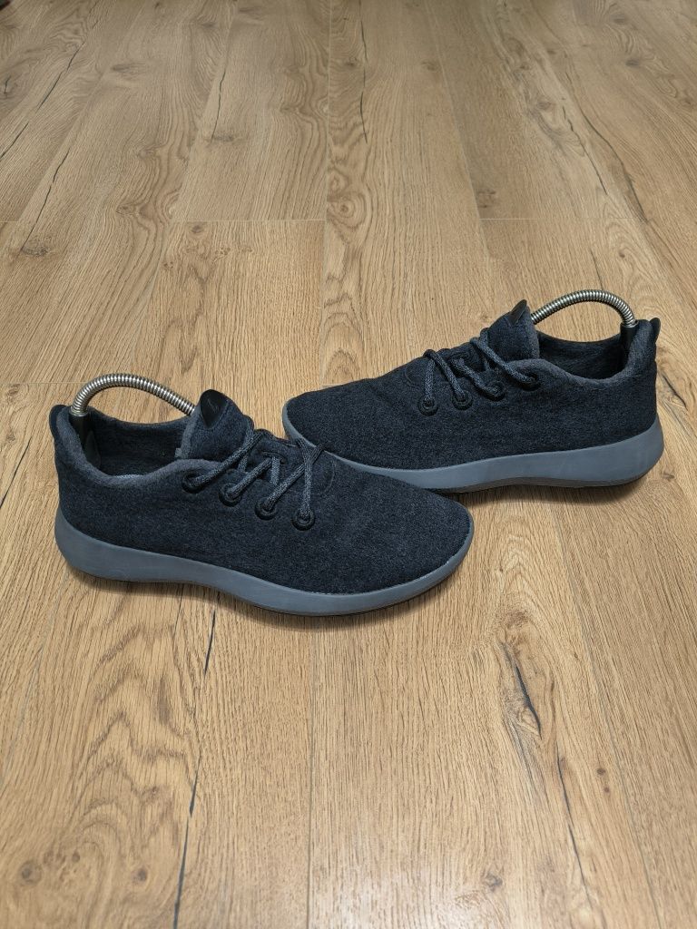 Кросівки Allbirds 44.5 розмір