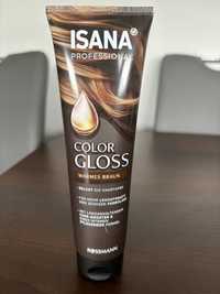 Isana professional Color Gloss