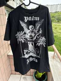 Palm angels  camisas….