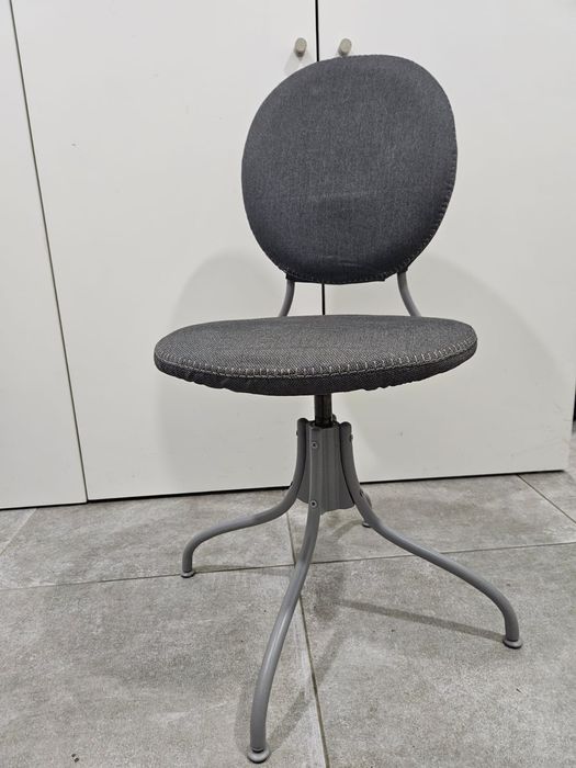 Cadeira IKEA BJÖRKBERGET - Como nova