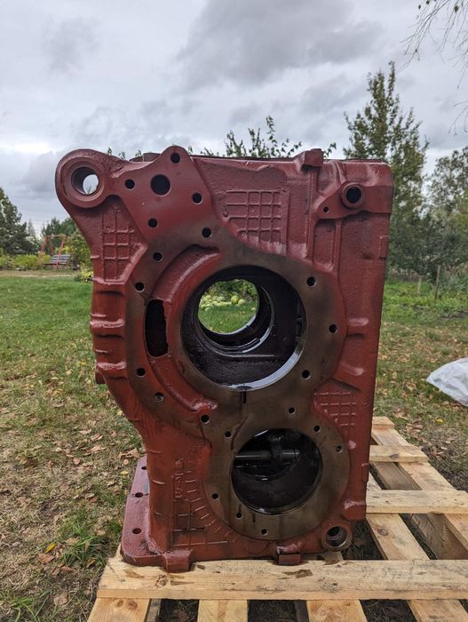 МТЗ корпус МТЗ google mtz Корито задній міст Корпус МтЗ 80