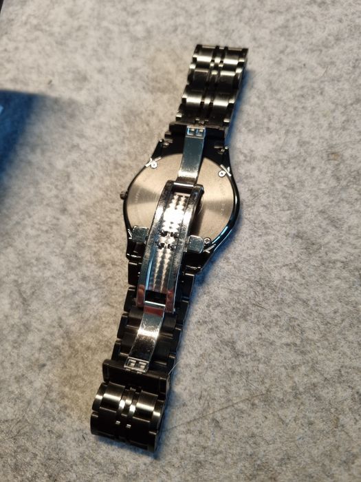 Citizen Stilleto - AR3015-53E