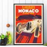 plakat auto-moto, plakat obraz grafika samochodu, obraz samochód