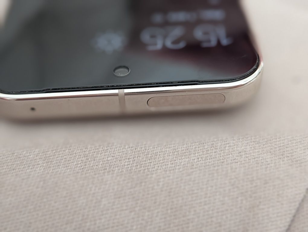 Google Pixel 9 Pro XL 256gb