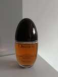 Perfumy damskie Calvin Klein Obssesion