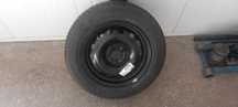 Zapas kolo zapasowe Corsa Combo C Nowy