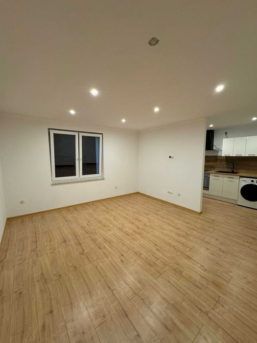 Mieszkanie Toszek Rynek