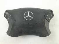 Airbag Volante Mercedes-Benz C-Class (W203)