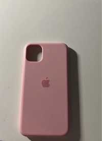 Etui na iphone 11