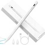Rysik do iPada – Alternatywa dla Apple Pencil
