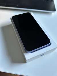 iPhone 12 mini 64 gb