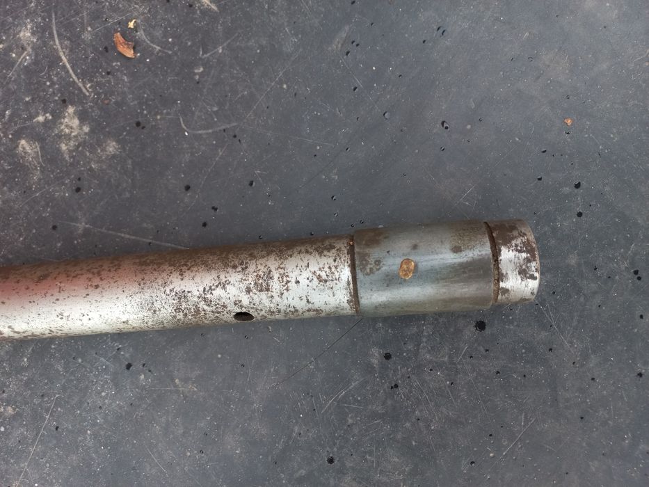 Щиток до мотоцикла