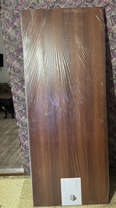 Продаю Двері в ідеальному стані