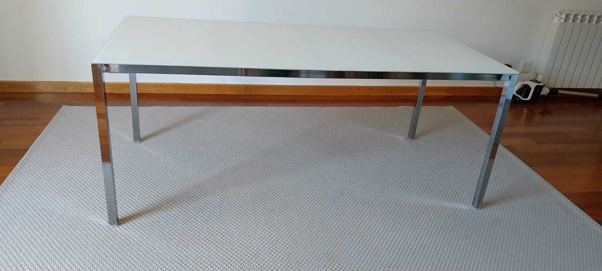 Mesa Torbsy IKEA