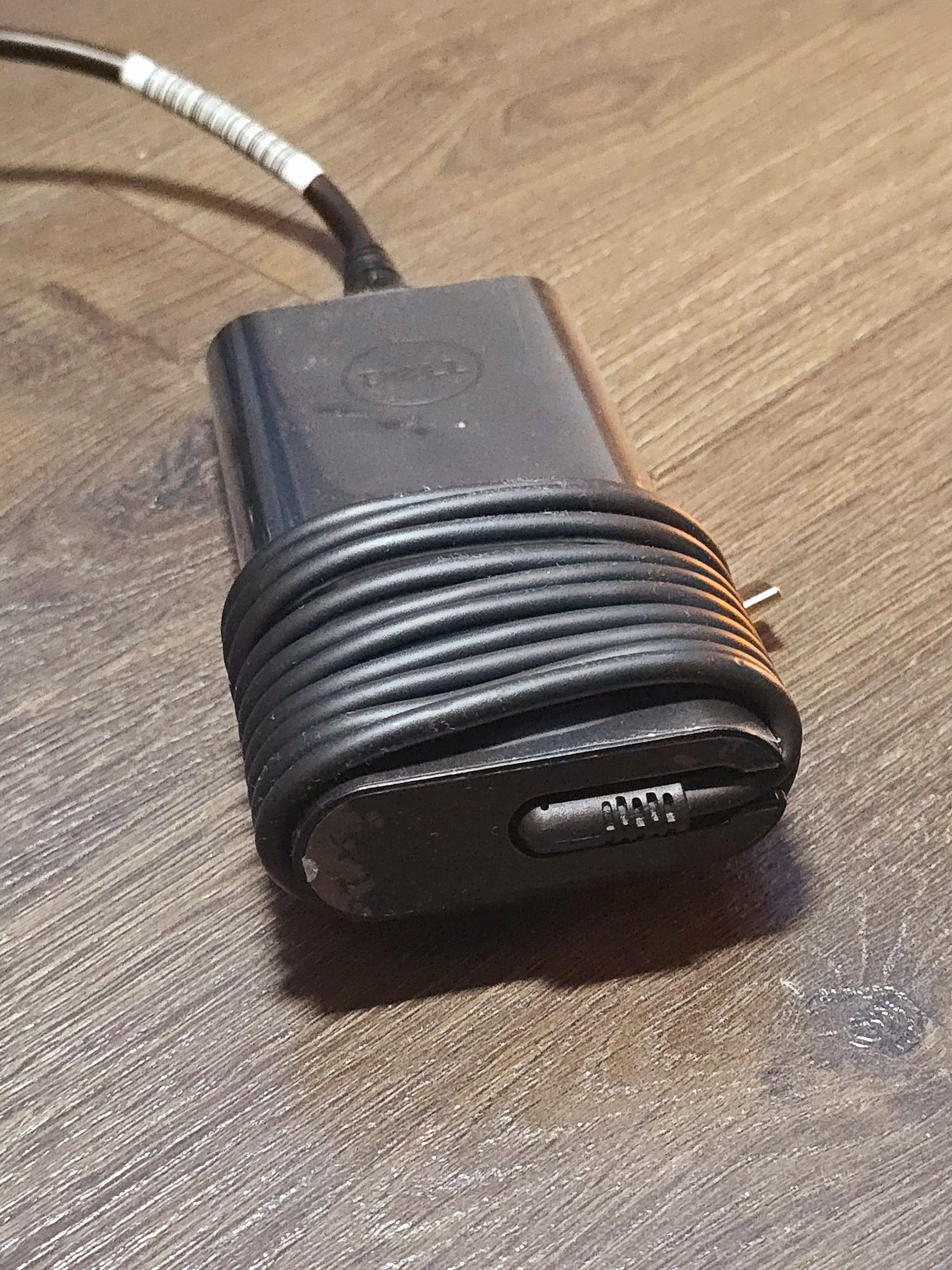 Zasilacz Dell 130w USB-C