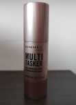 Bronzer Rimmel Multi Tasker 002 Medium