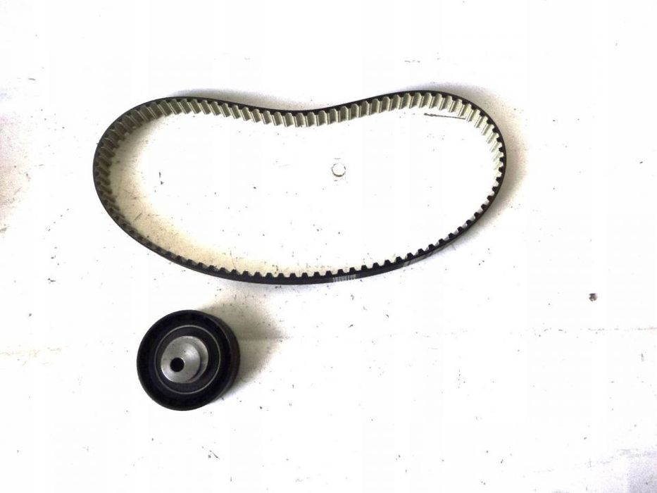 ROZRZĄD 1,8 TDCI MONDEO MK4 FOCUS MK2 C-MAX