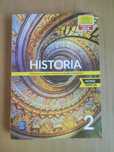 Historia 2 - zakres rozszerzony