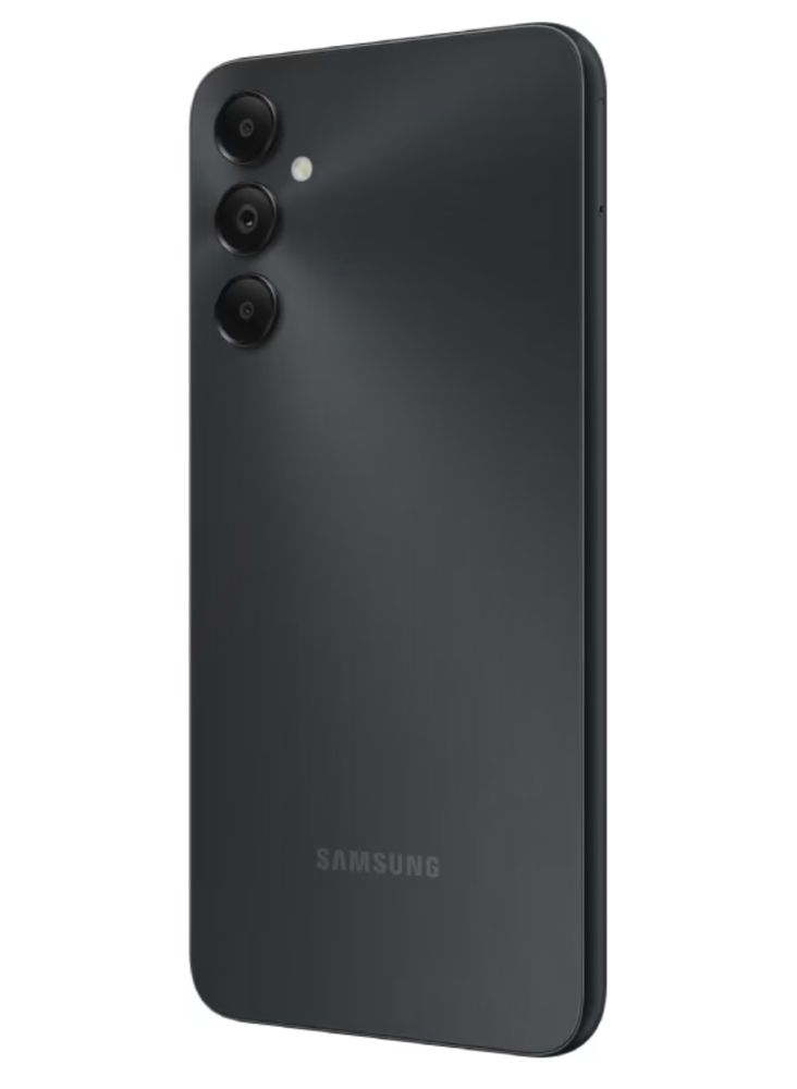 Смартфон Samsung A 05 s