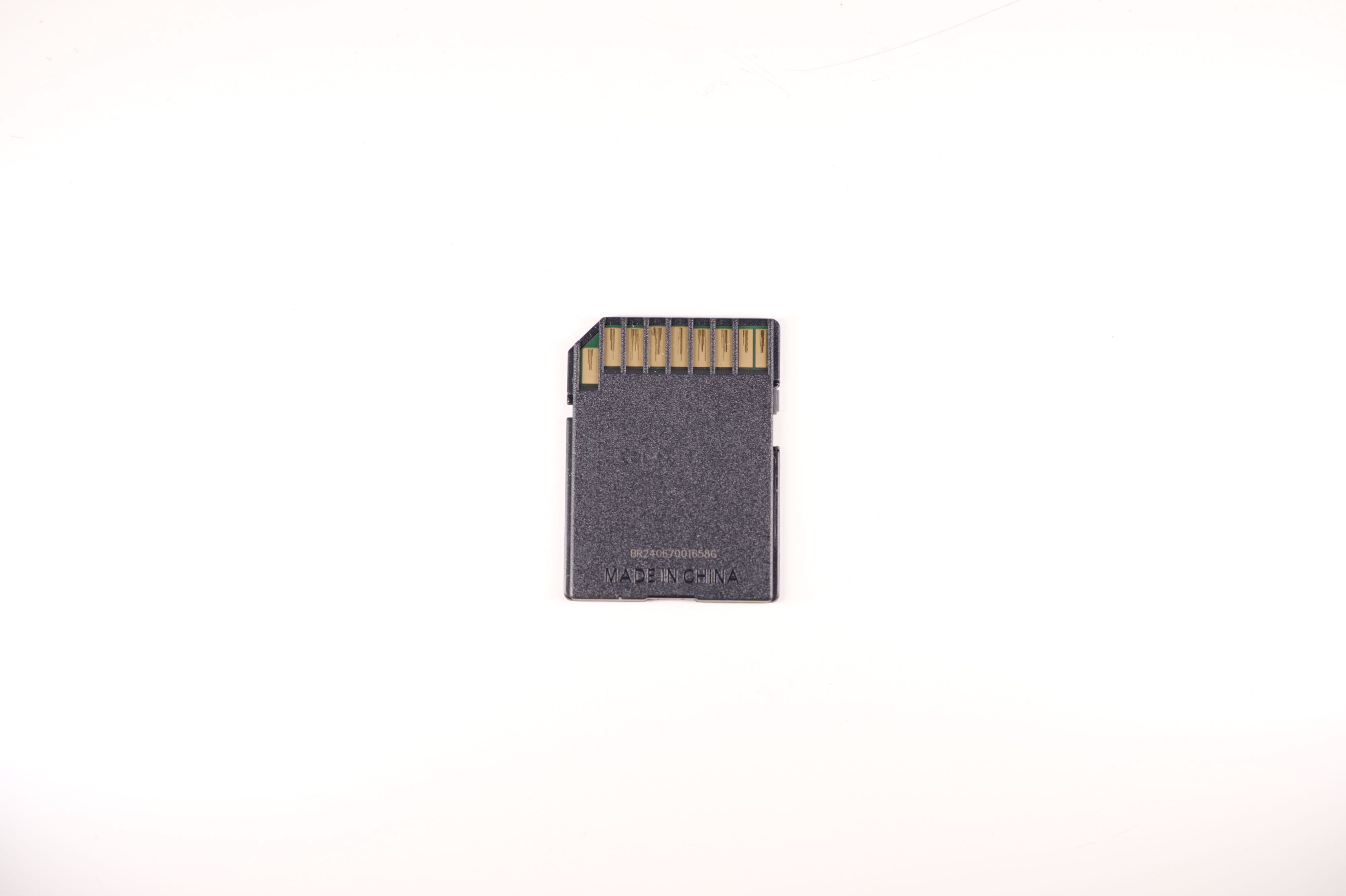 Карта памяті SD 256 \ 512 GB Memory Card для фотоапарата Sony/ SanDisk