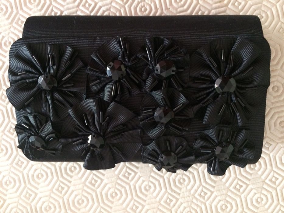 Pochetes de cerimónia