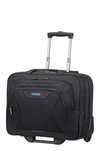 American Tourister torba na kołach AT Work notebook 15,6"