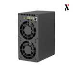 GoldShell Al Box II 720GH/s