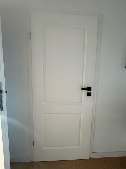 Drzwi Classen Morano 80cm lewe