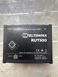 Teltonika RUT950
