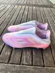 Adidas F50 Lamine Yamal Elite FG