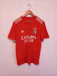 Camisola Benfica Tamanho M