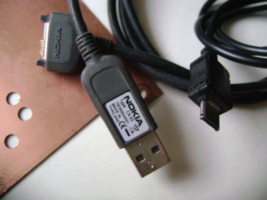 кабель.для телефона.USB.микро USB.iphone 1-4.5-10.айфон.аудио 3,5.