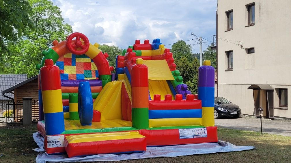 Namioty imprezowe, Cateringowe,krzesła ,stoły ,dmuchaniec, sauna,balia