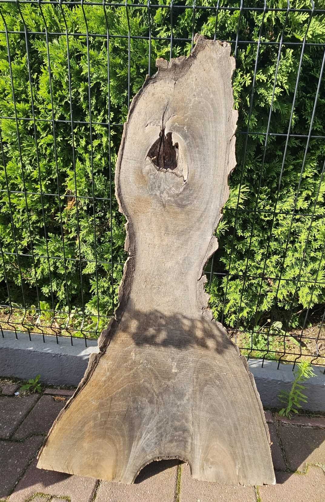 Foszty orzech włoski sezonowane 15 lat Nowa niższa cena!