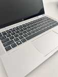 HP EliteBook x360