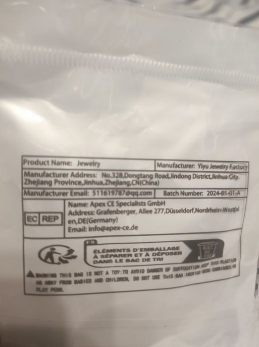 NOWE obrączka , pierścień , czarne i srebrne, rozmiary 8, 9, 11