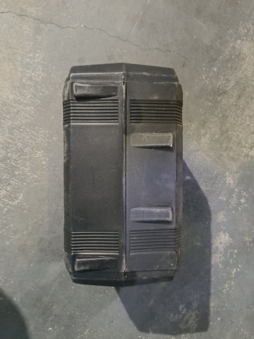 Peças serra circular a bateria Parkside