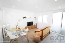 Apartamento T1 com Licença de Alojamento Local – Vila Nova de Gaia
