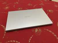 ASUS VivoBook M515DA 15,6’ | Ryzen 5 3500U | RAM 24 GB | SSD 512 GB