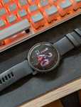 Zegarek Smartwatch Garmin Venu 2 45mm