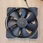 Do sprzedaży Fractal Design Aspect 12 Black 120mm