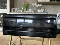 Zmieniarka płyt CD Pioneer
