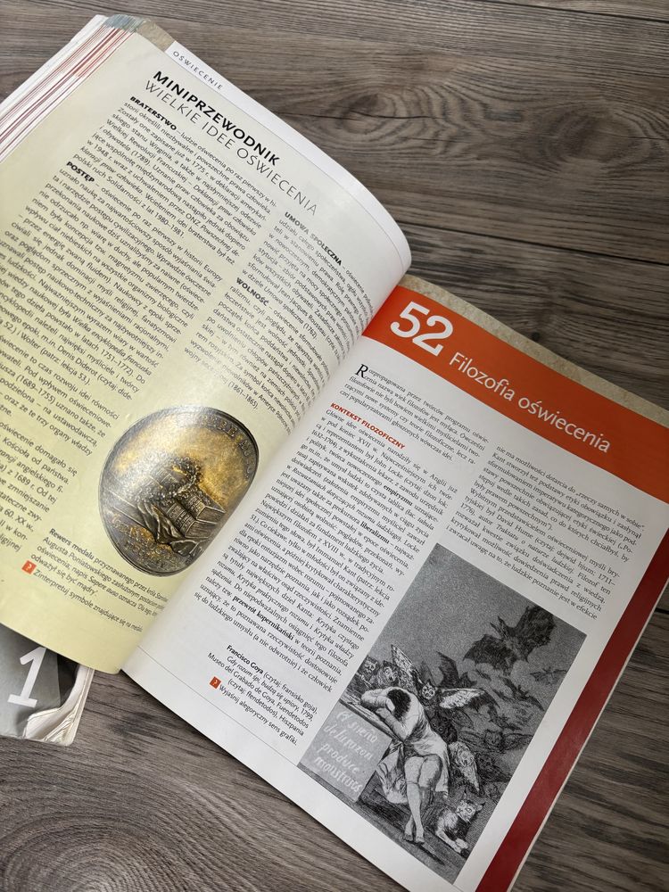 podręcznik do polskiego 1 LO oblicza epok 1.1, 1.2