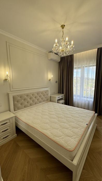 Скидки до 20% .Профессиональный ремонт квартир, домов, офисов ПОД КЛЮЧ