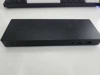 Док станція HP G4 USB-C Dock