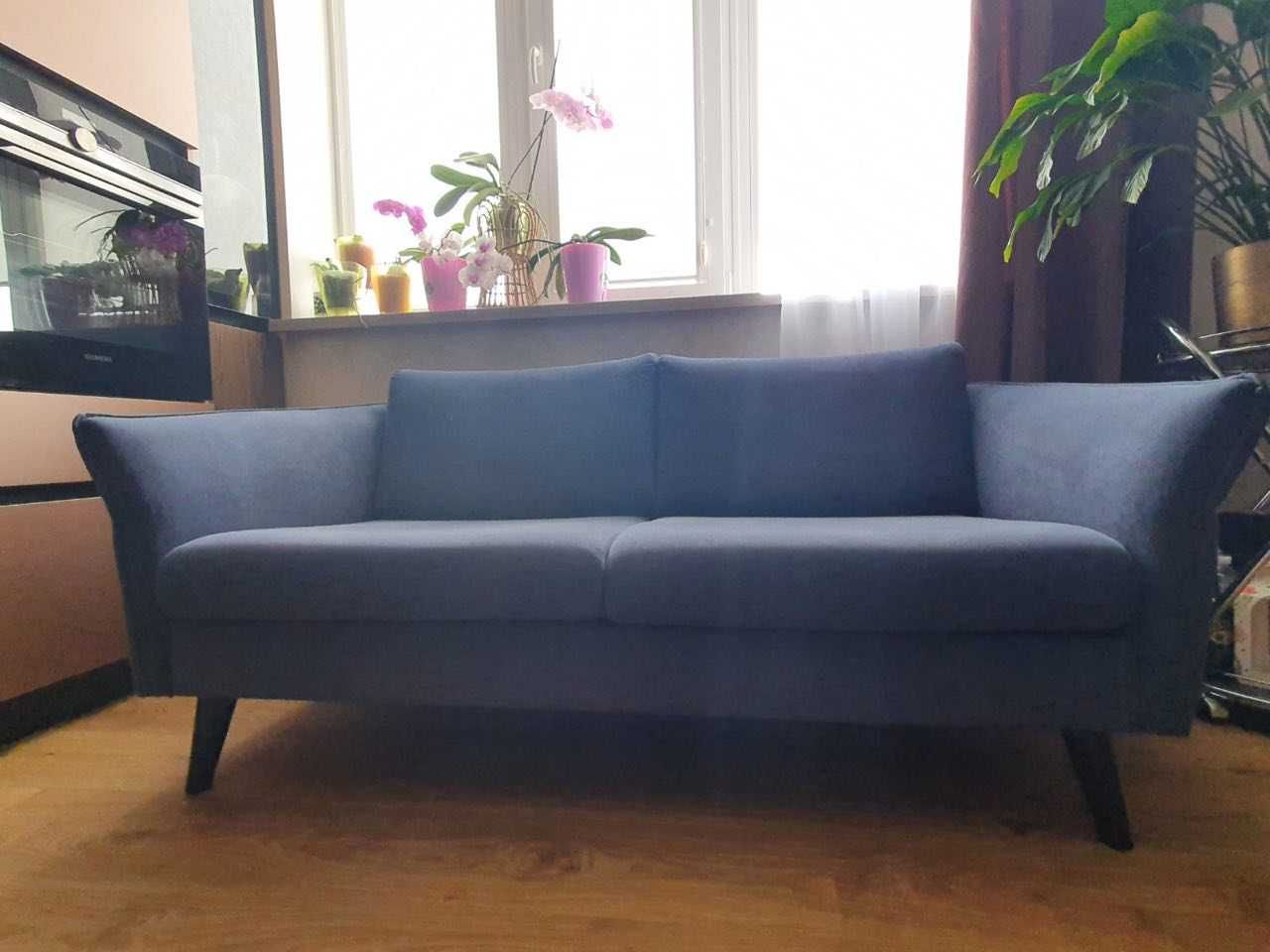 Продам диван в гостинную