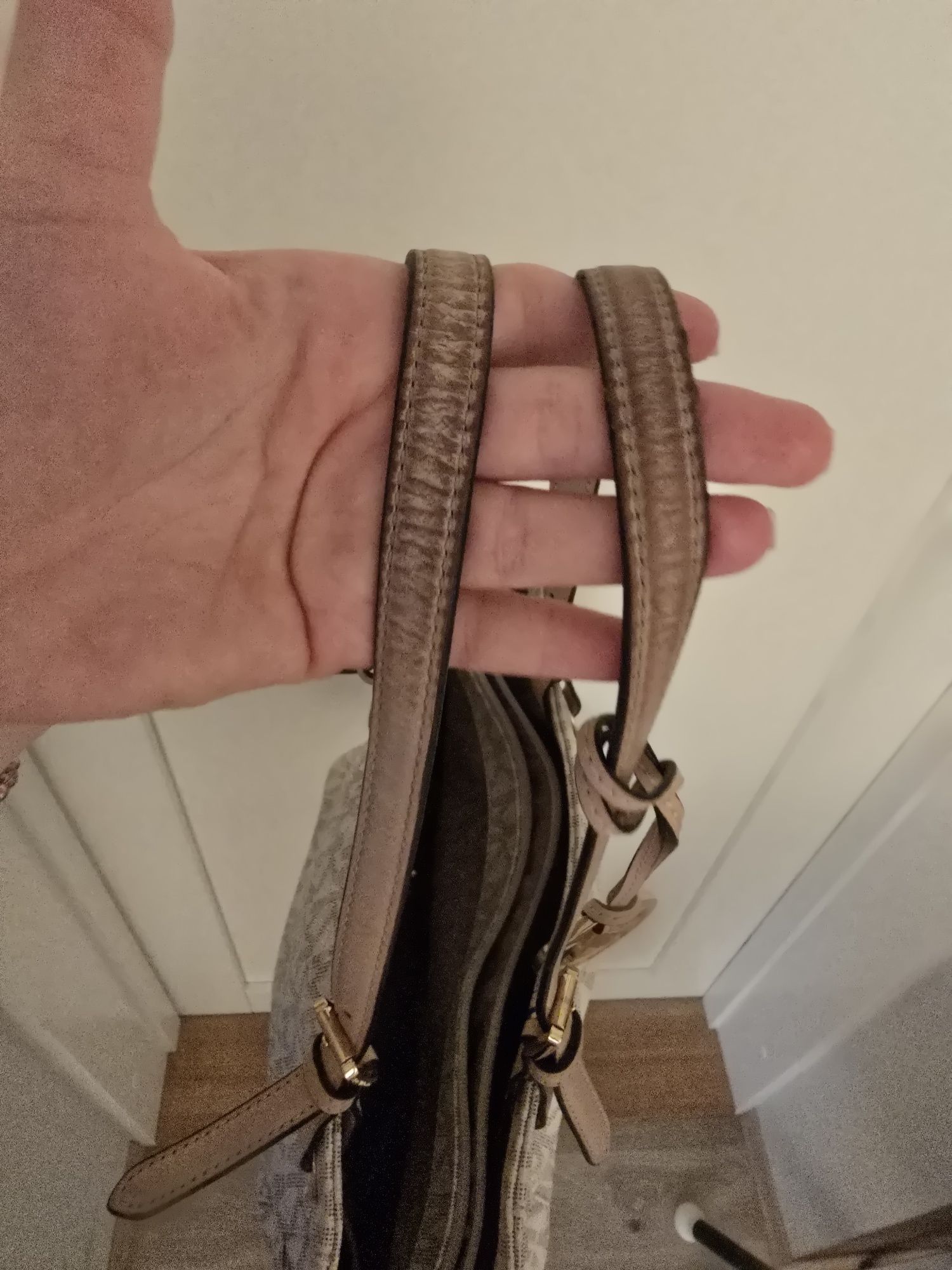 Torebka Michael Kors